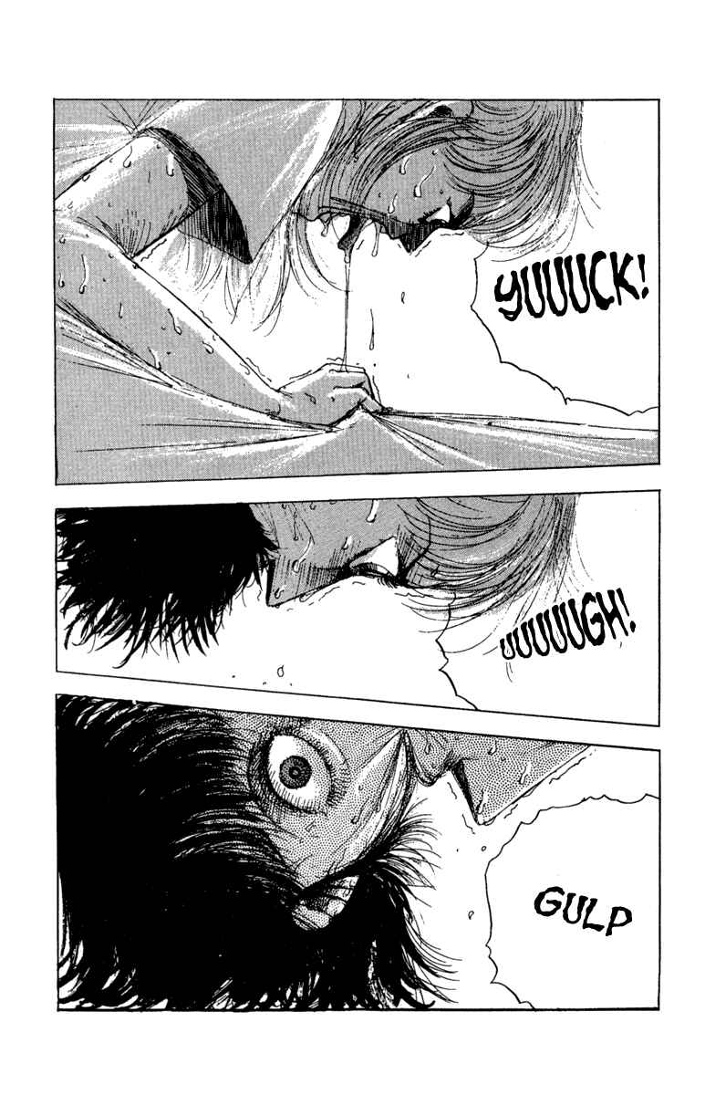 Page 19 Chapter 14.2 Horror Mansion