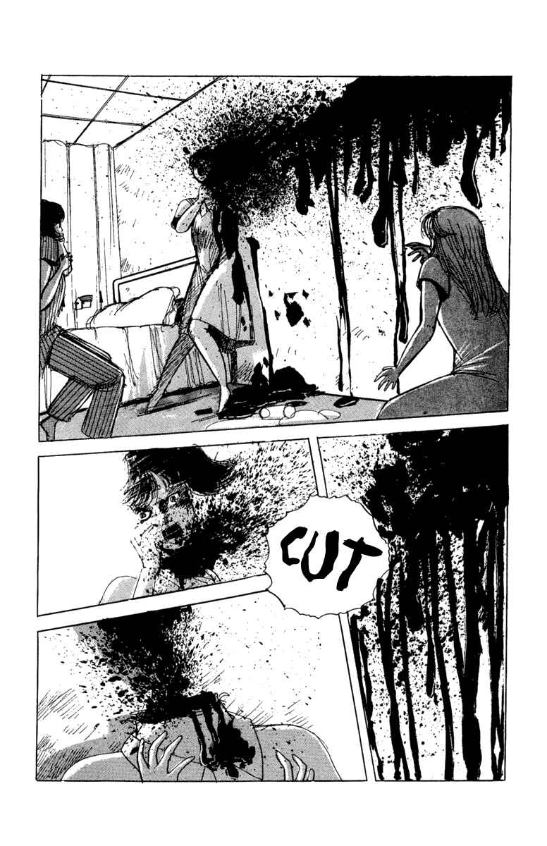 Page 10 Chapter 14 Horror Mansion