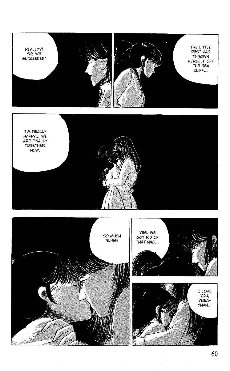 Page 28 Chapter 8 Horror Mansion
