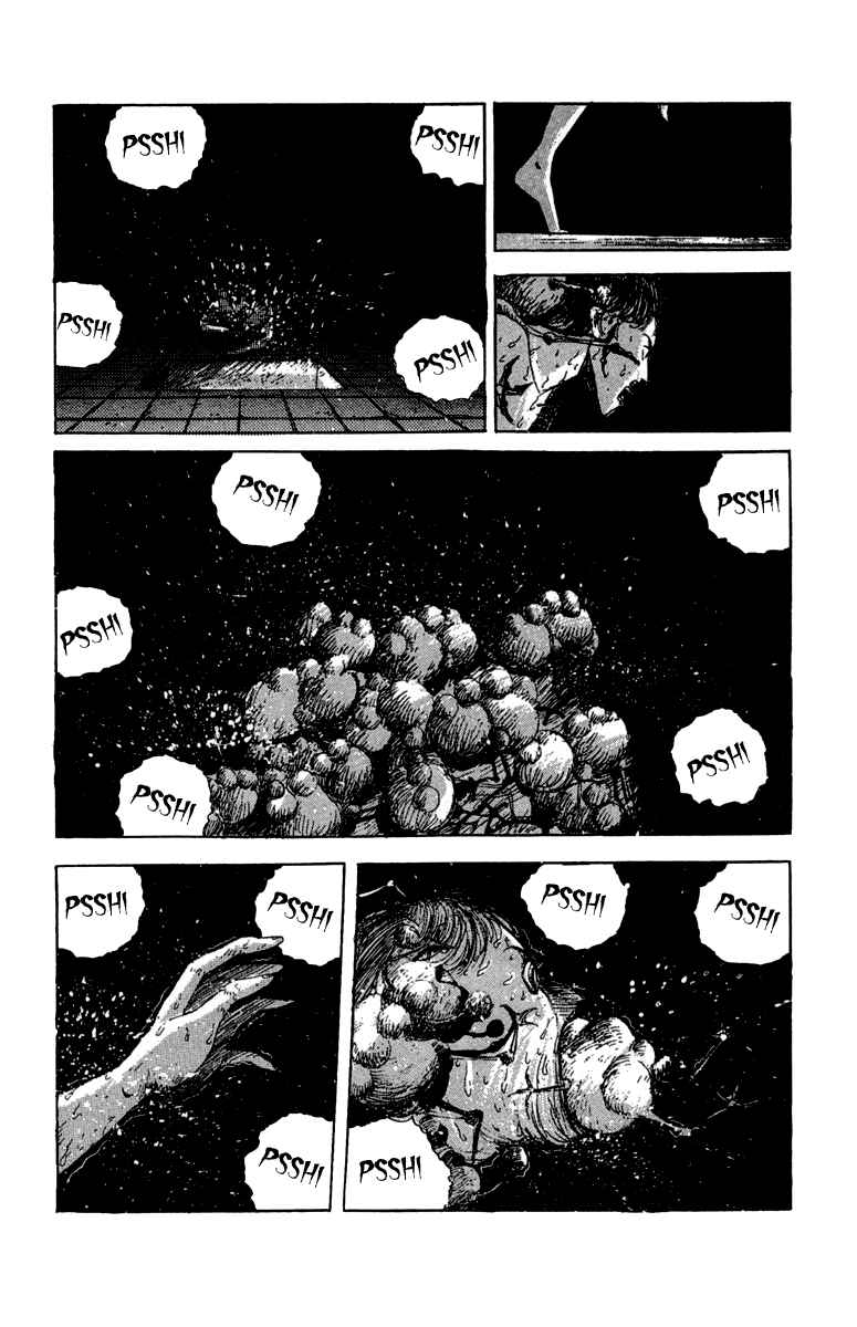 Page 16 Chapter 13 Horror Mansion