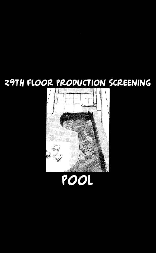 Page 4 Chapter 29 Horror Mansion
