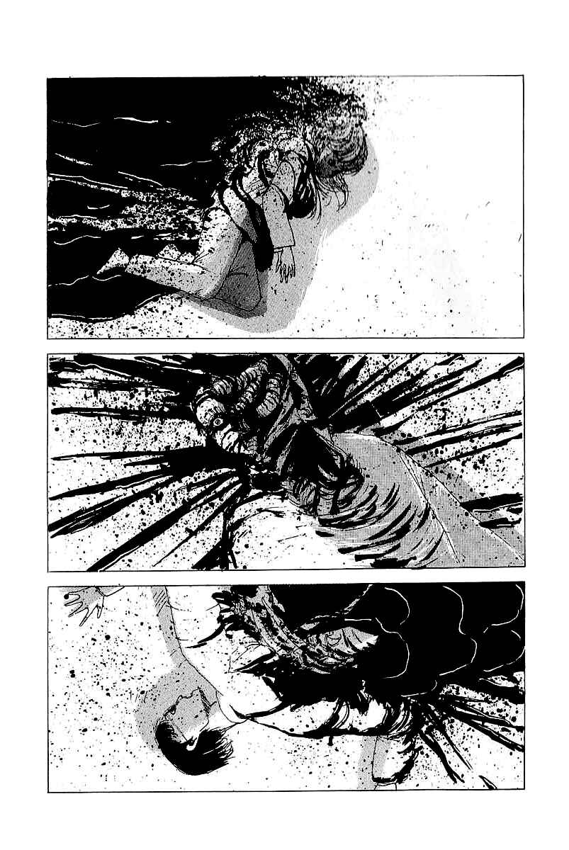Page 2 Chapter 20 Horror Mansion