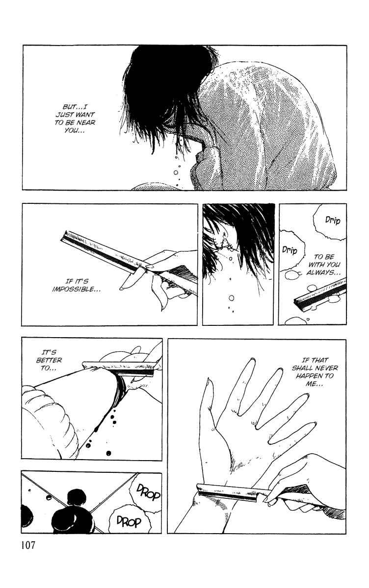 Page 43 Chapter 4 Horror Mansion