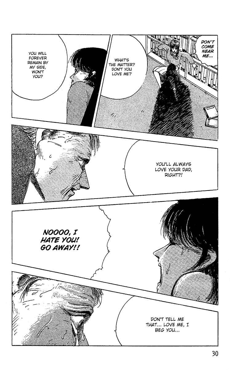 Page 33 Chapter 7 Horror Mansion