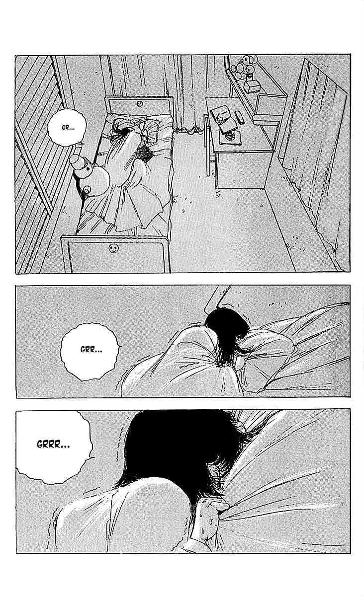 Page 13 Chapter 15 Horror Mansion