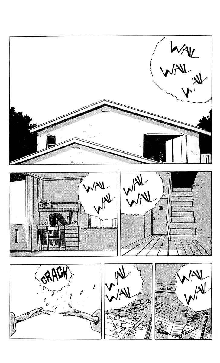 Page 7 Chapter 15 Horror Mansion
