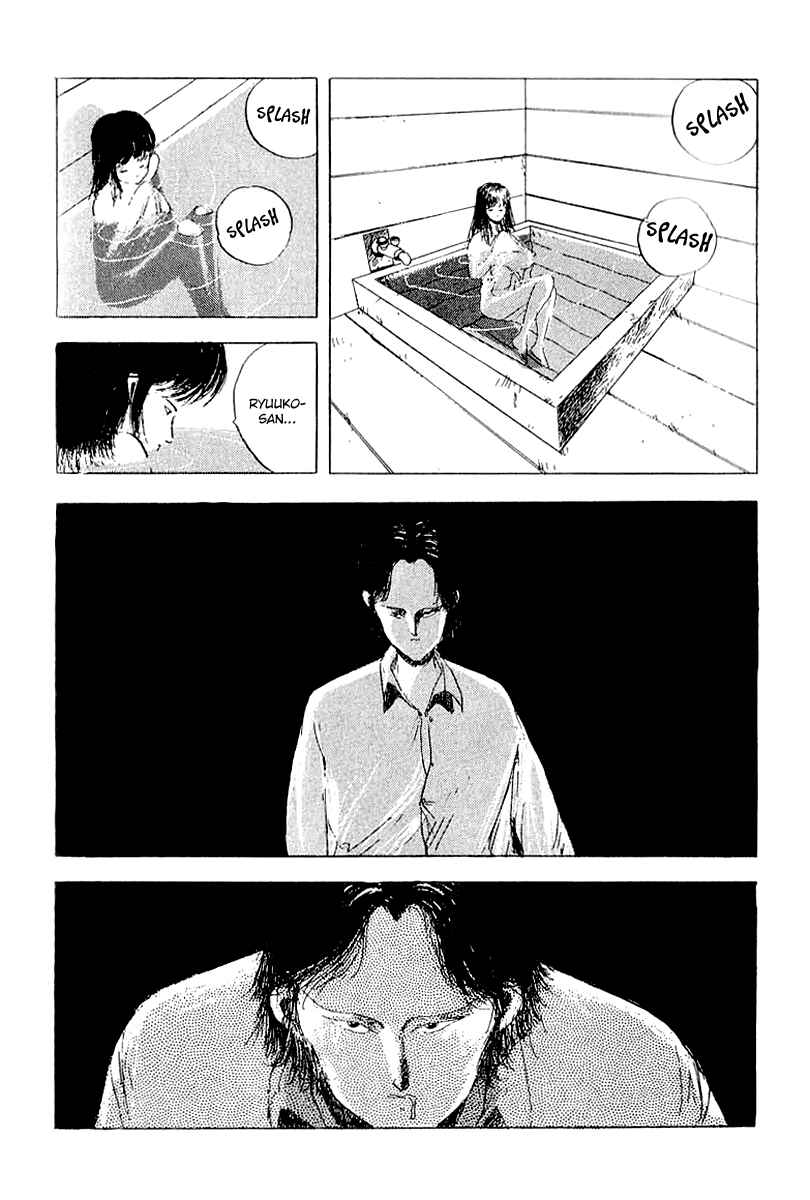 Page 19 Chapter 16 Horror Mansion