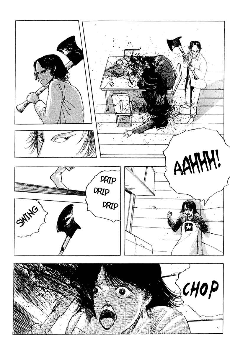 Page 23 Chapter 16 Horror Mansion