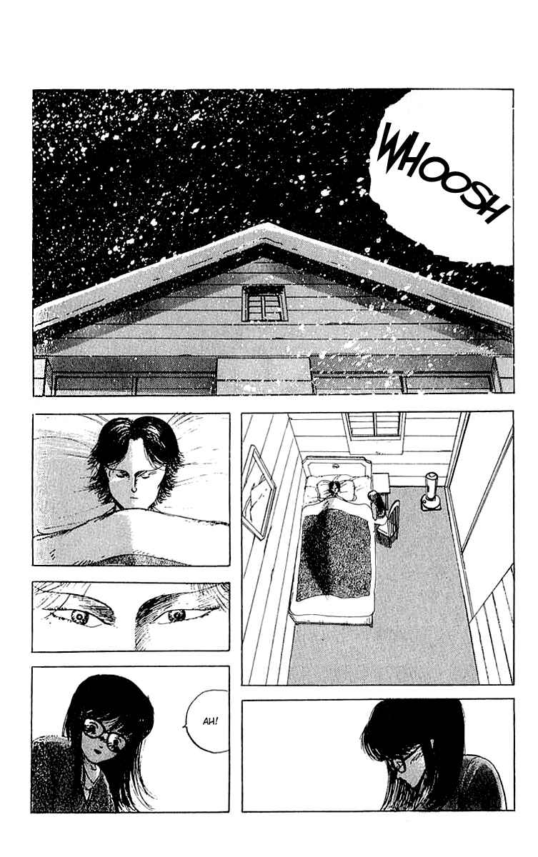 Page 5 Chapter 16 Horror Mansion