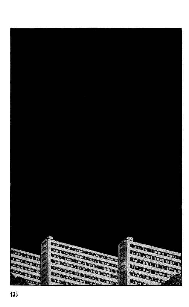 Page 1 Chapter 40.2 Horror Mansion