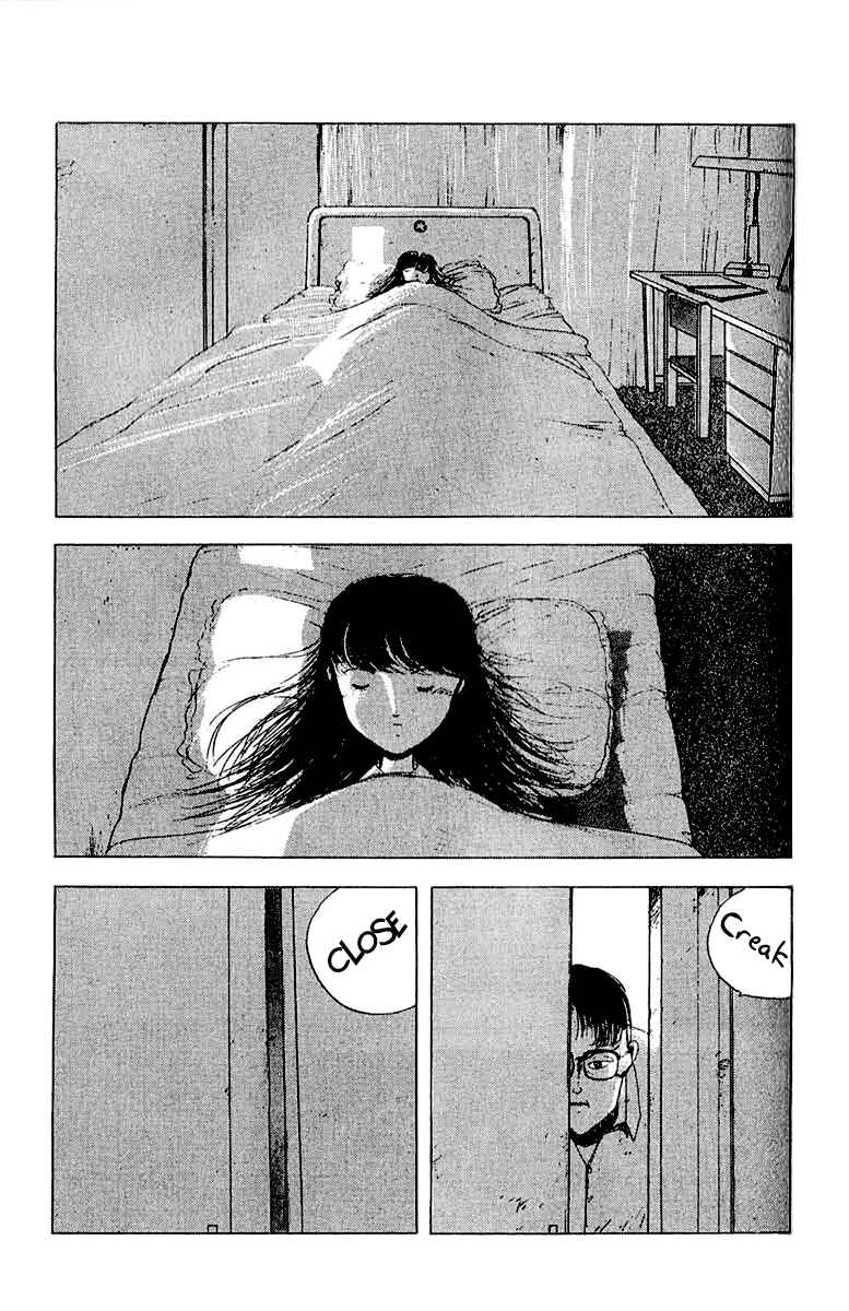 Page 11 Chapter 17 Horror Mansion