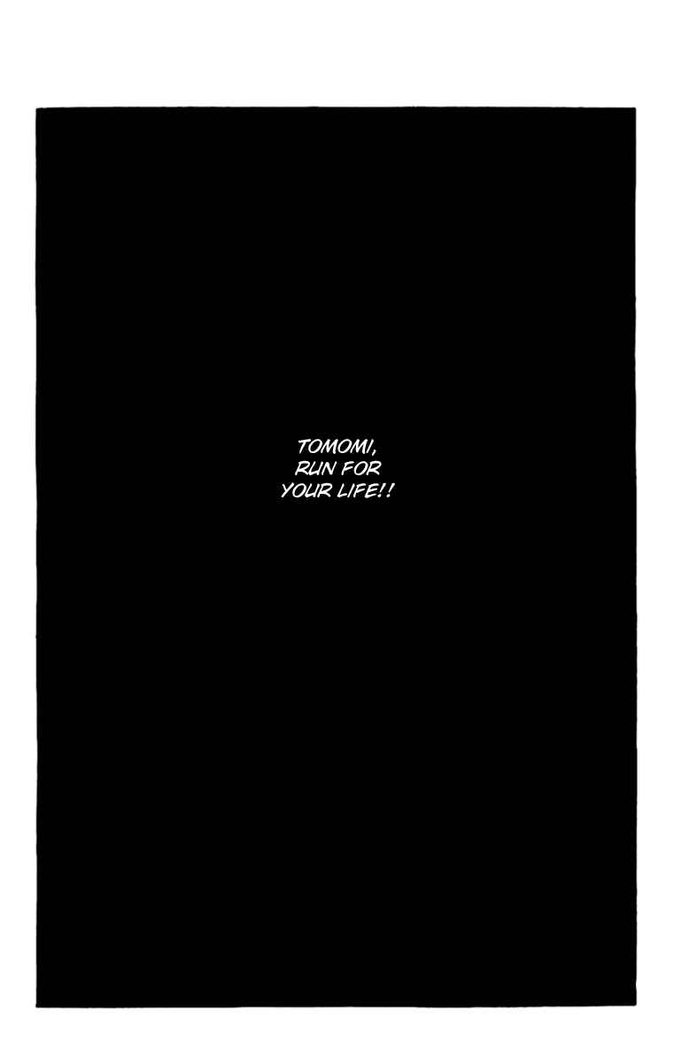 Page 2 Chapter 17 Horror Mansion