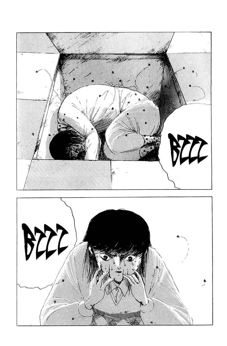 Page 24 Chapter 17 Horror Mansion