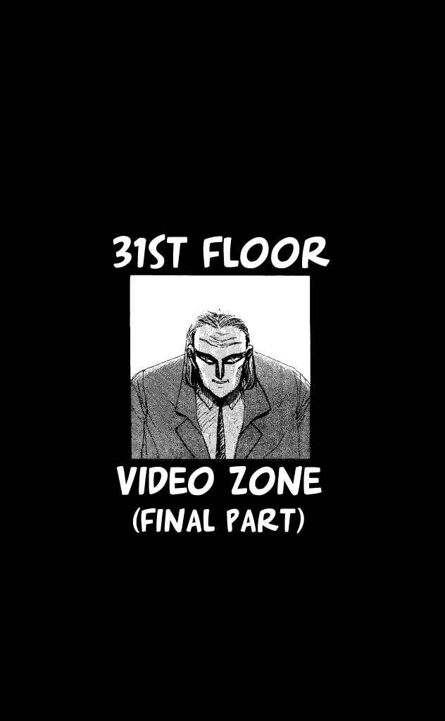 Page 4 Chapter 31.2 Horror Mansion