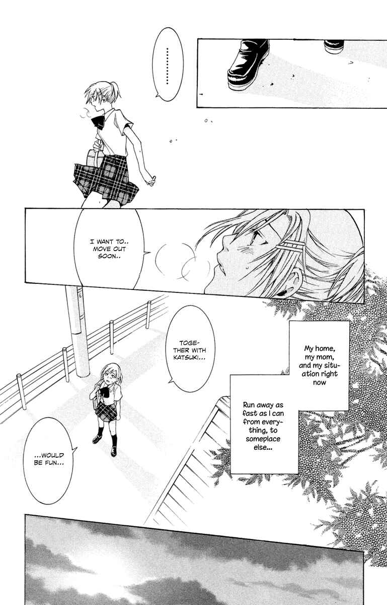 Page 10 Chapter 3 Delivery