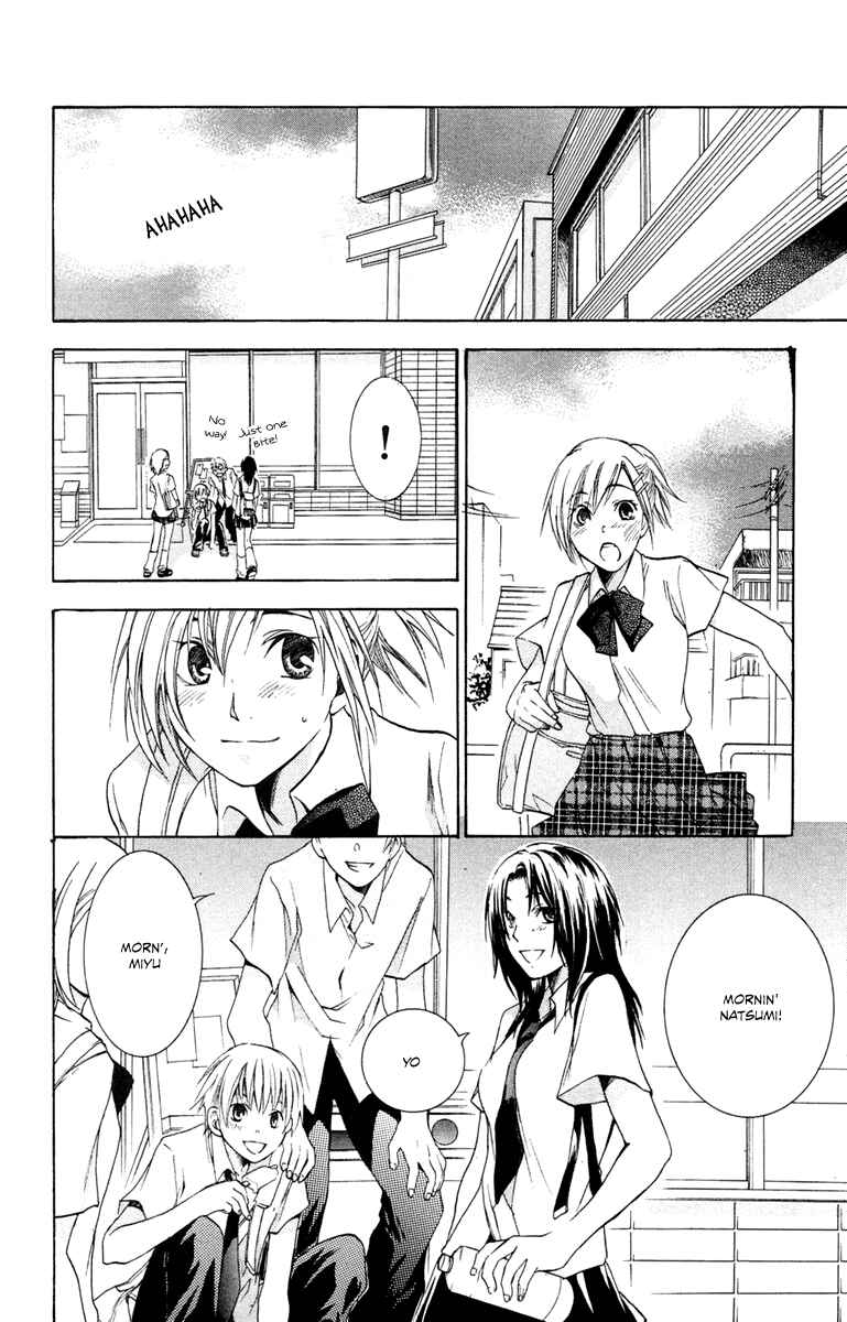 Page 11 Chapter 3 Delivery