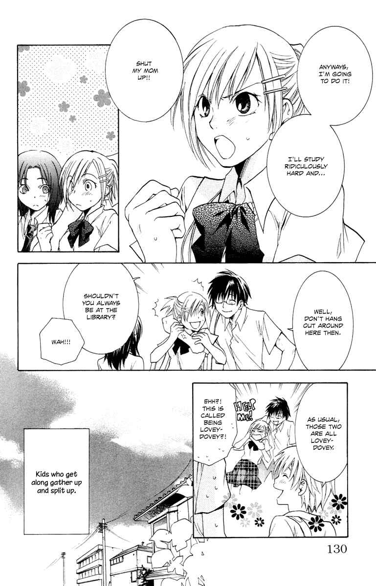 Page 13 Chapter 3 Delivery