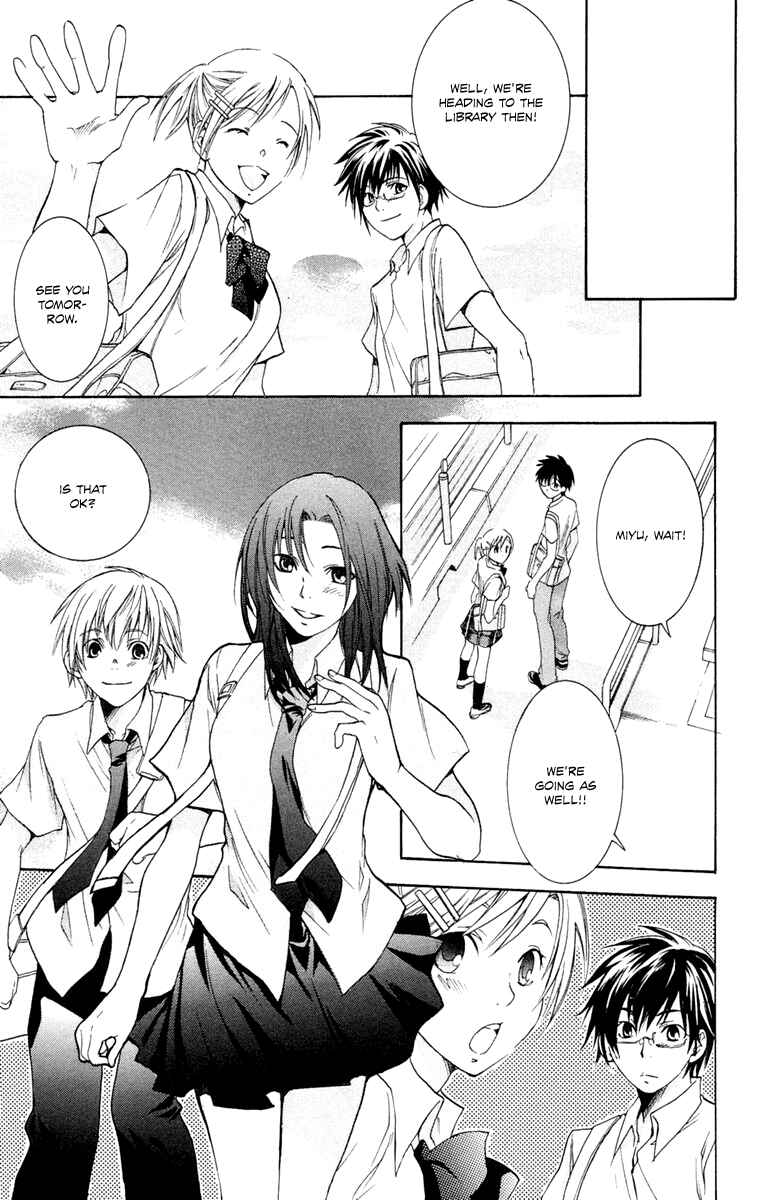 Page 14 Chapter 3 Delivery