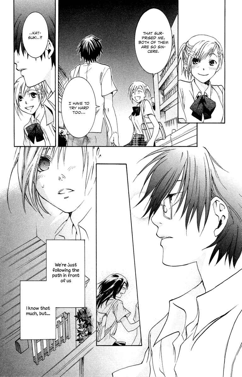 Page 19 Chapter 3 Delivery