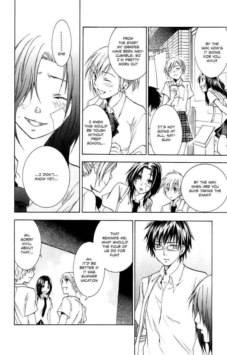 Page 23 Chapter 3 Delivery