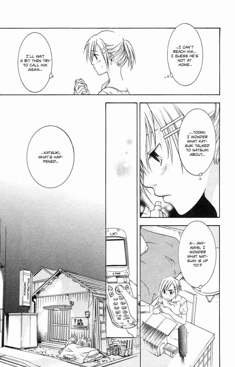 Page 26 Chapter 3 Delivery