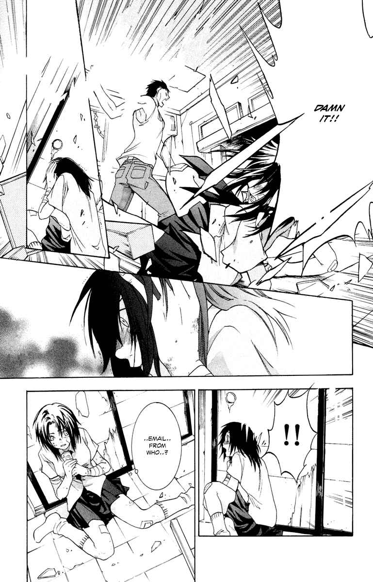 Page 28 Chapter 3 Delivery