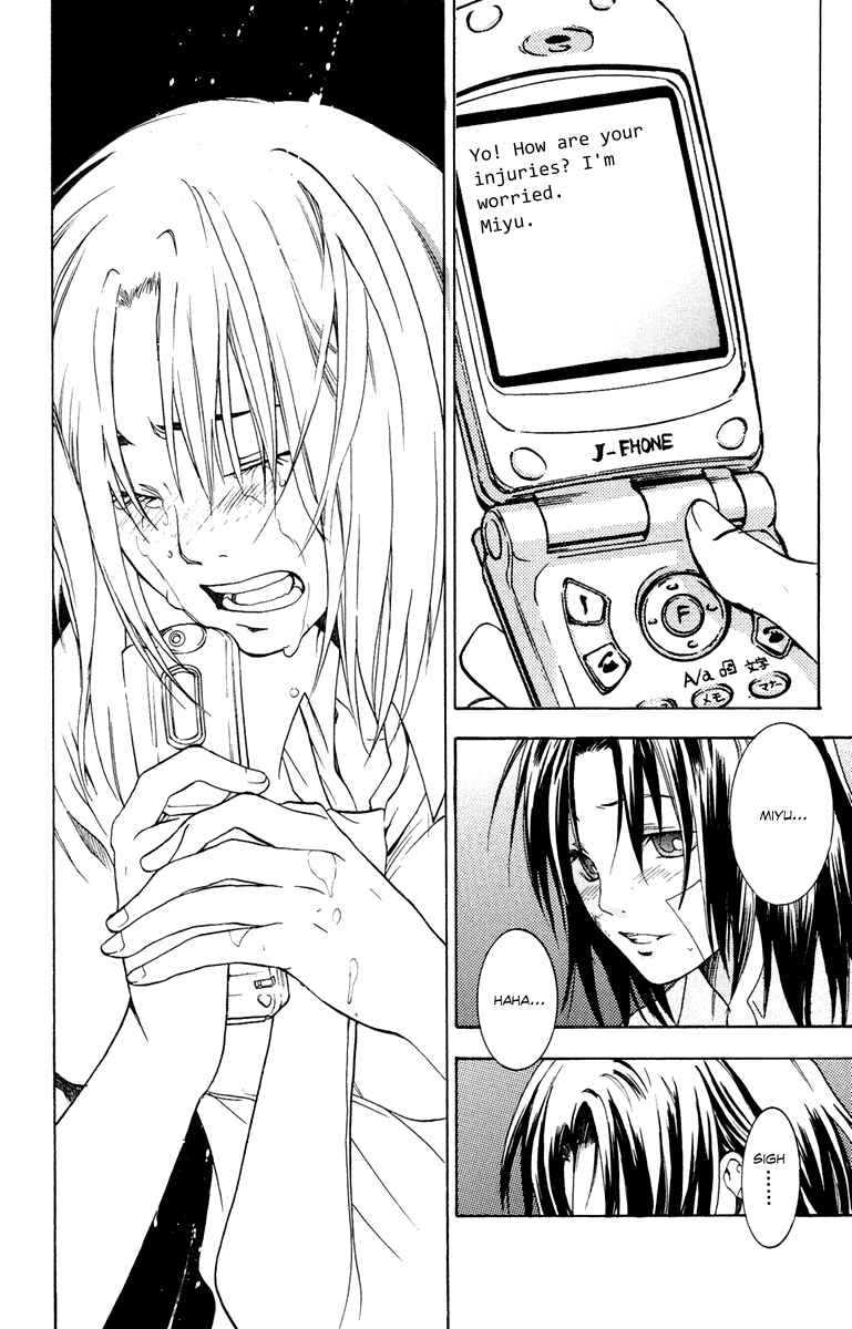 Page 29 Chapter 3 Delivery