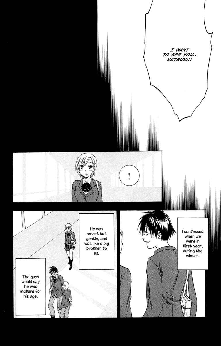 Page 31 Chapter 3 Delivery