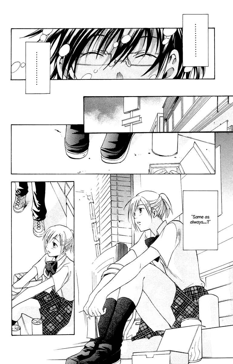 Page 33 Chapter 3 Delivery
