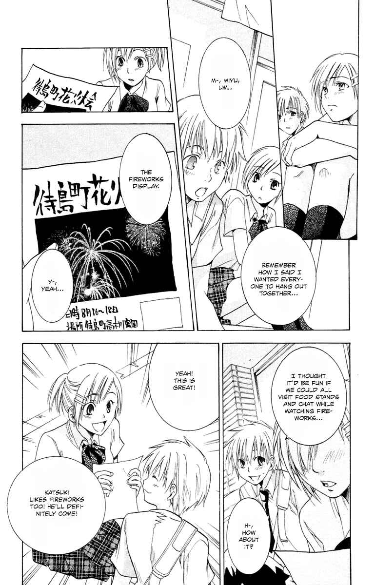 Page 35 Chapter 3 Delivery