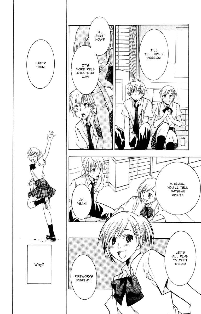 Page 37 Chapter 3 Delivery