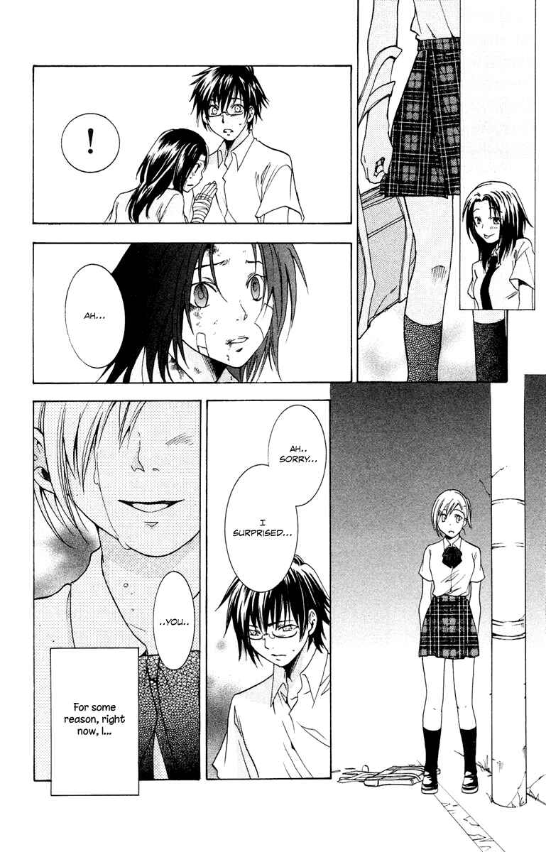 Page 41 Chapter 3 Delivery