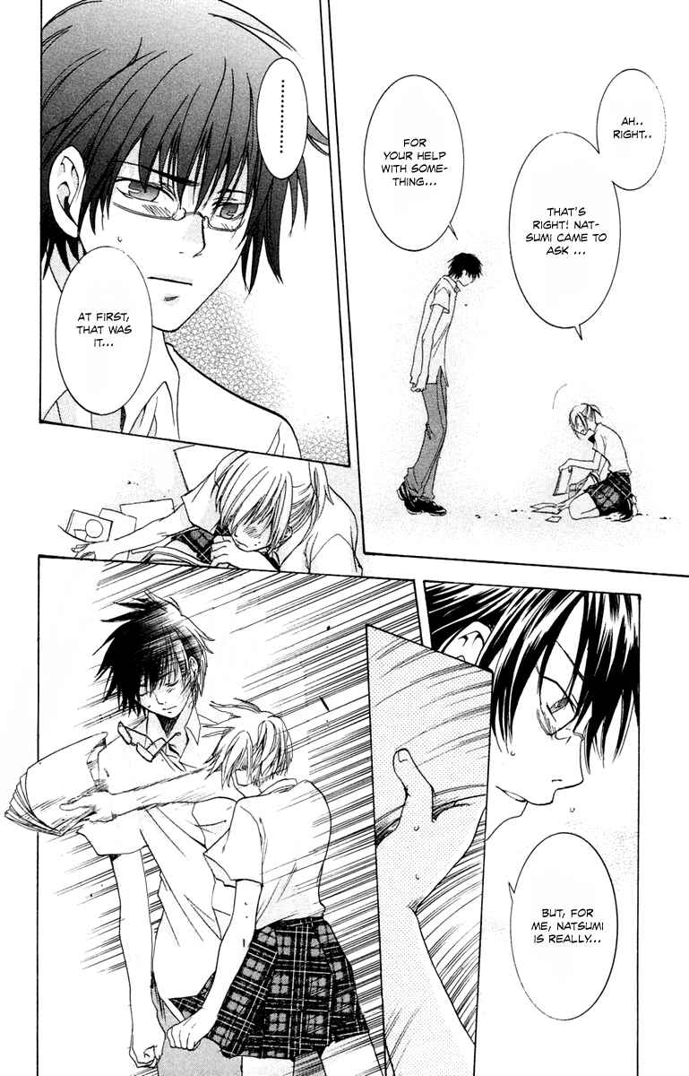 Page 43 Chapter 3 Delivery