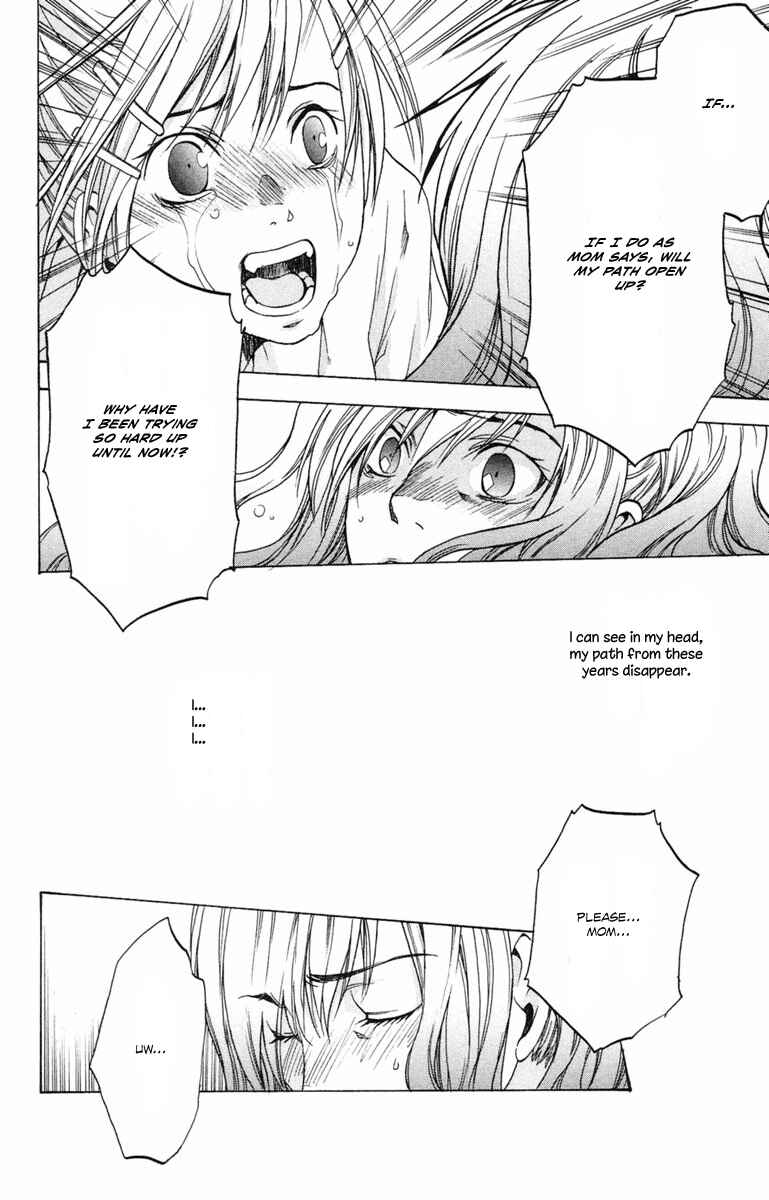 Page 49 Chapter 3 Delivery