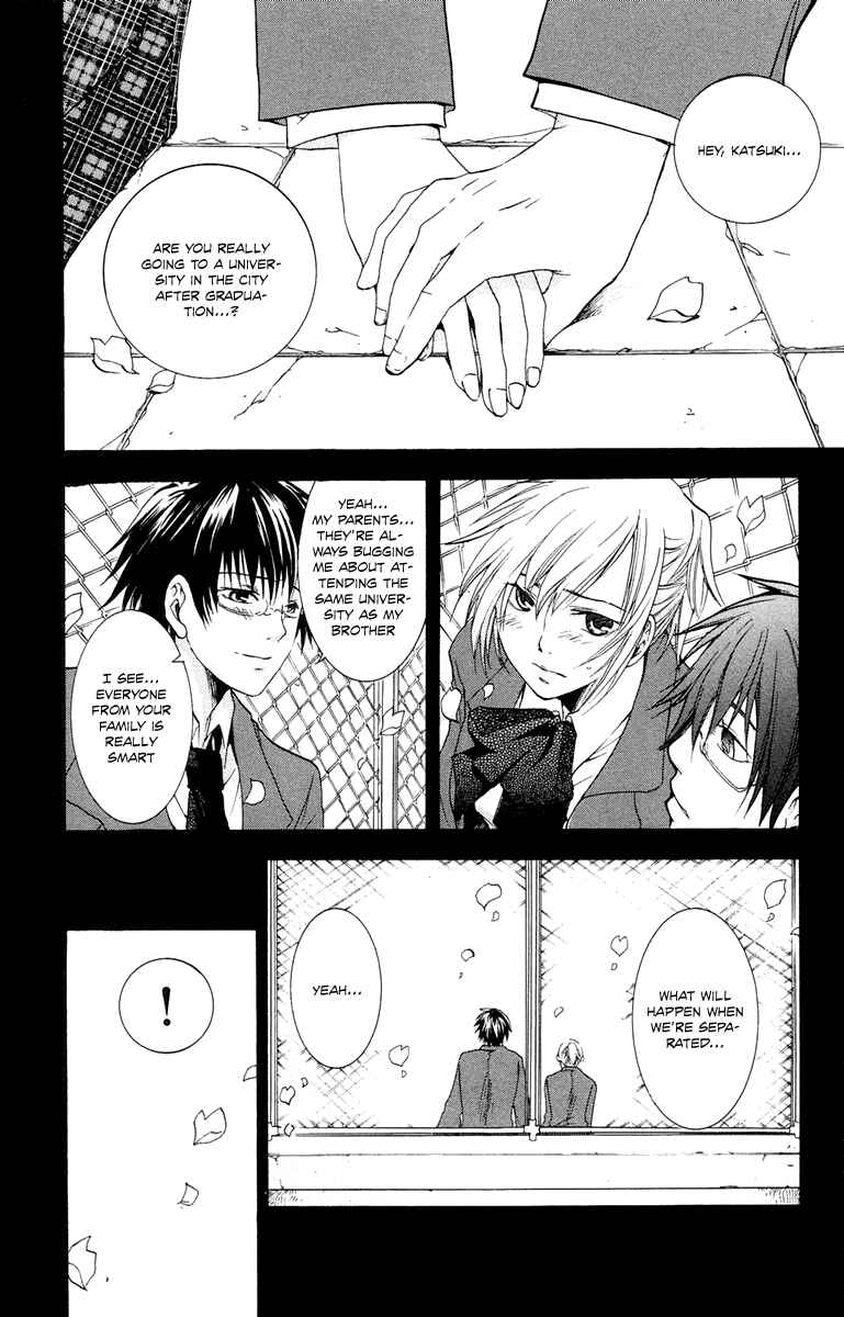 Page 5 Chapter 3 Delivery