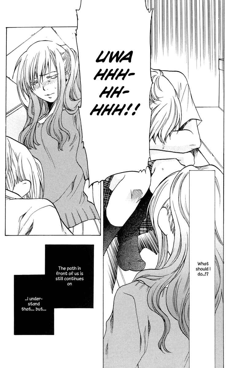Page 50 Chapter 3 Delivery