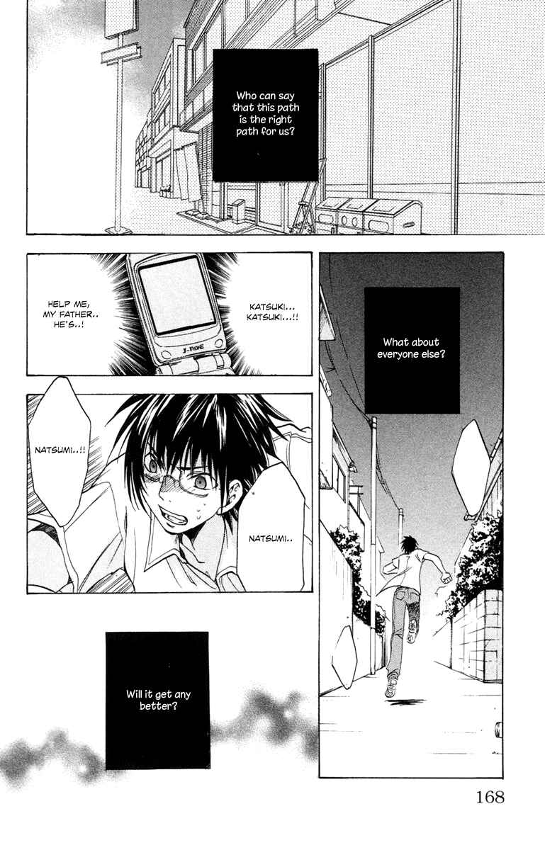 Page 51 Chapter 3 Delivery