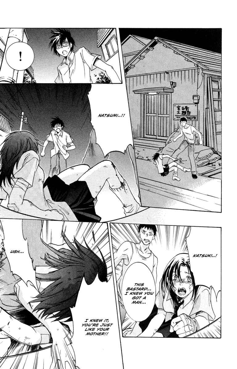 Page 52 Chapter 3 Delivery