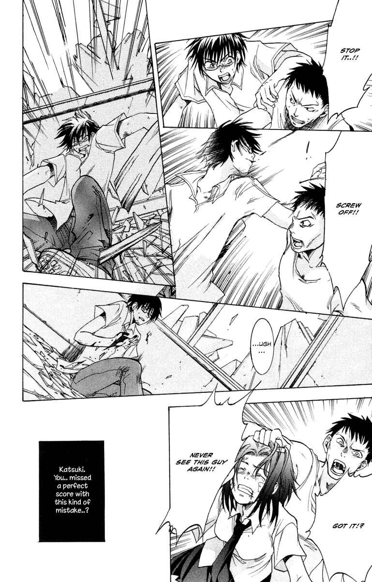 Page 53 Chapter 3 Delivery