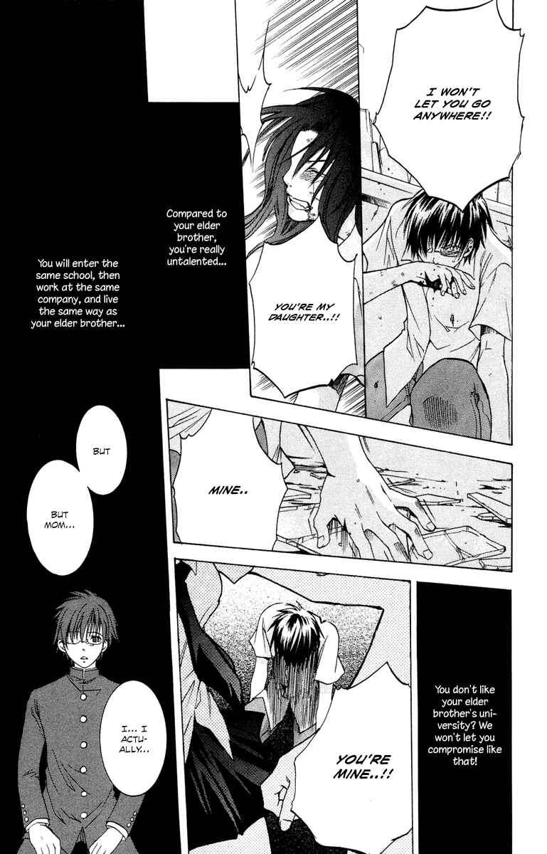 Page 54 Chapter 3 Delivery
