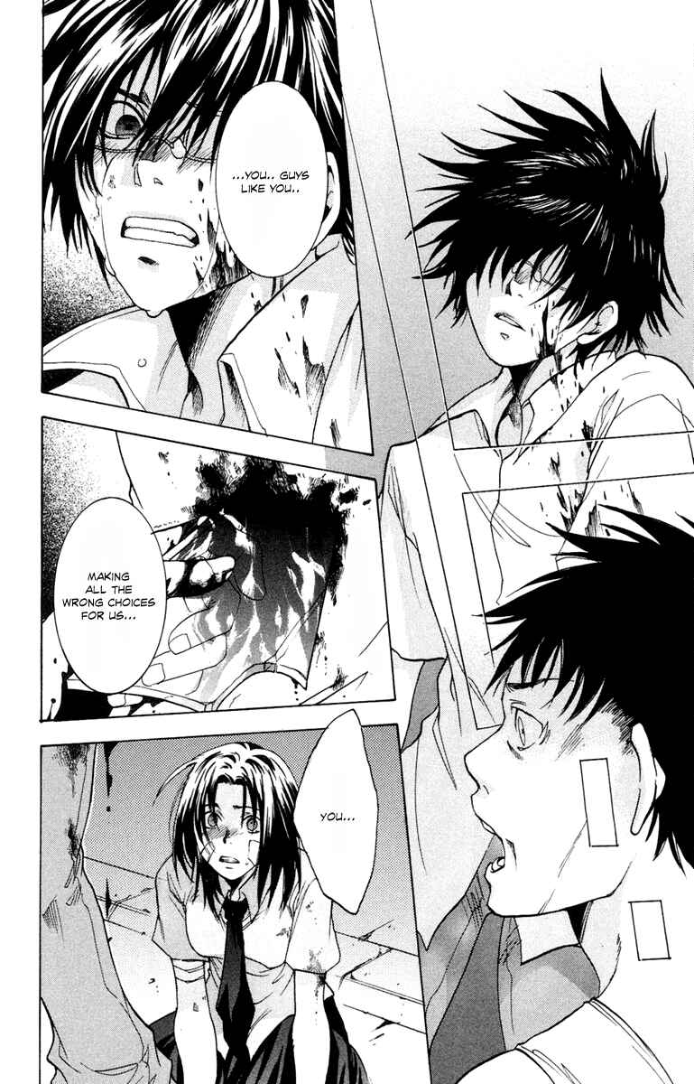 Page 55 Chapter 3 Delivery