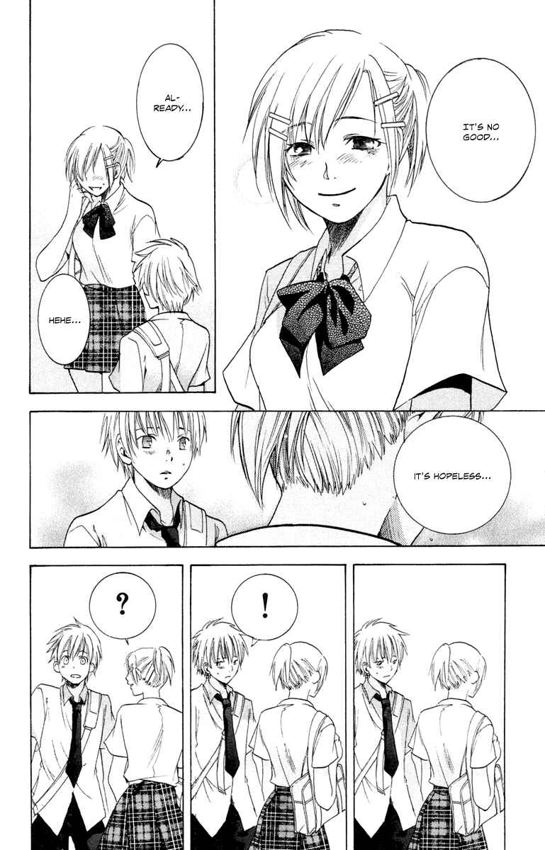 Page 57 Chapter 3 Delivery