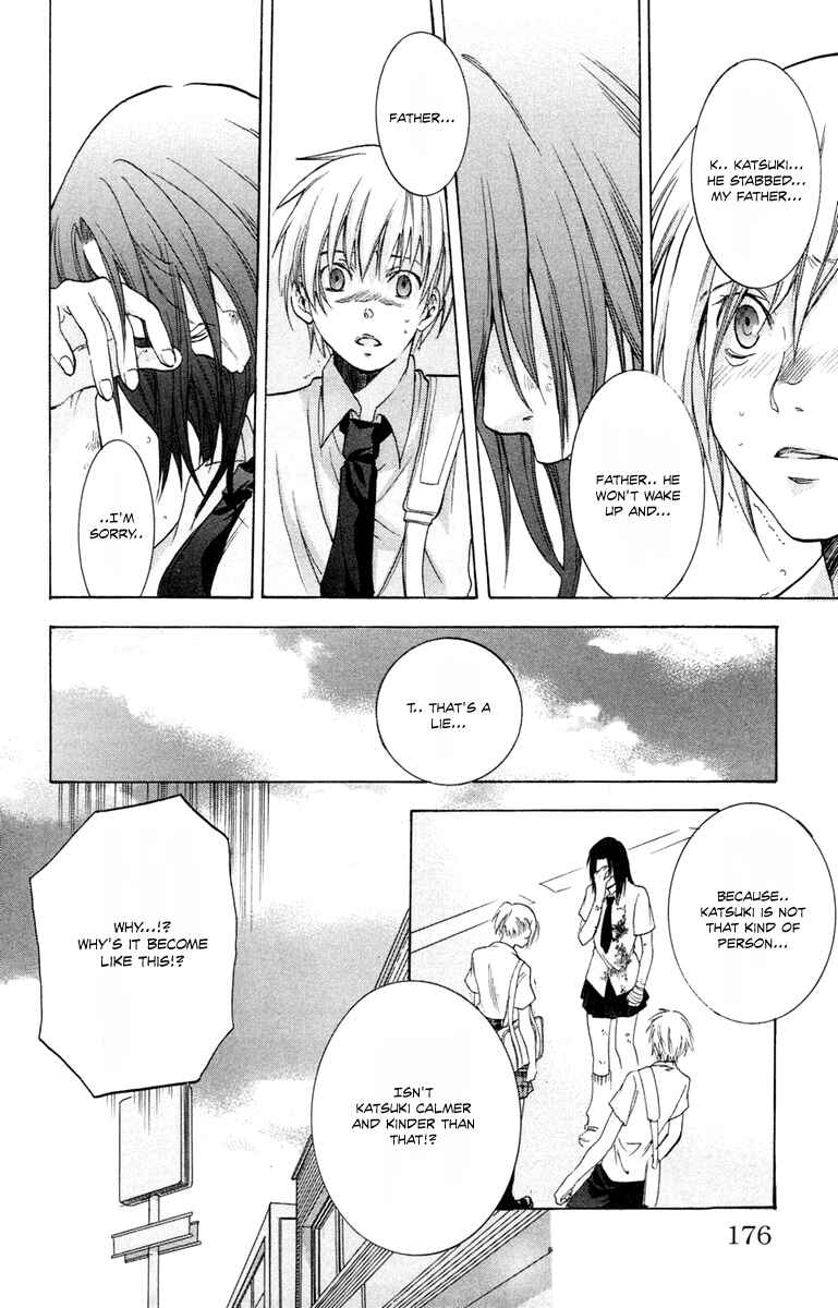 Page 59 Chapter 3 Delivery