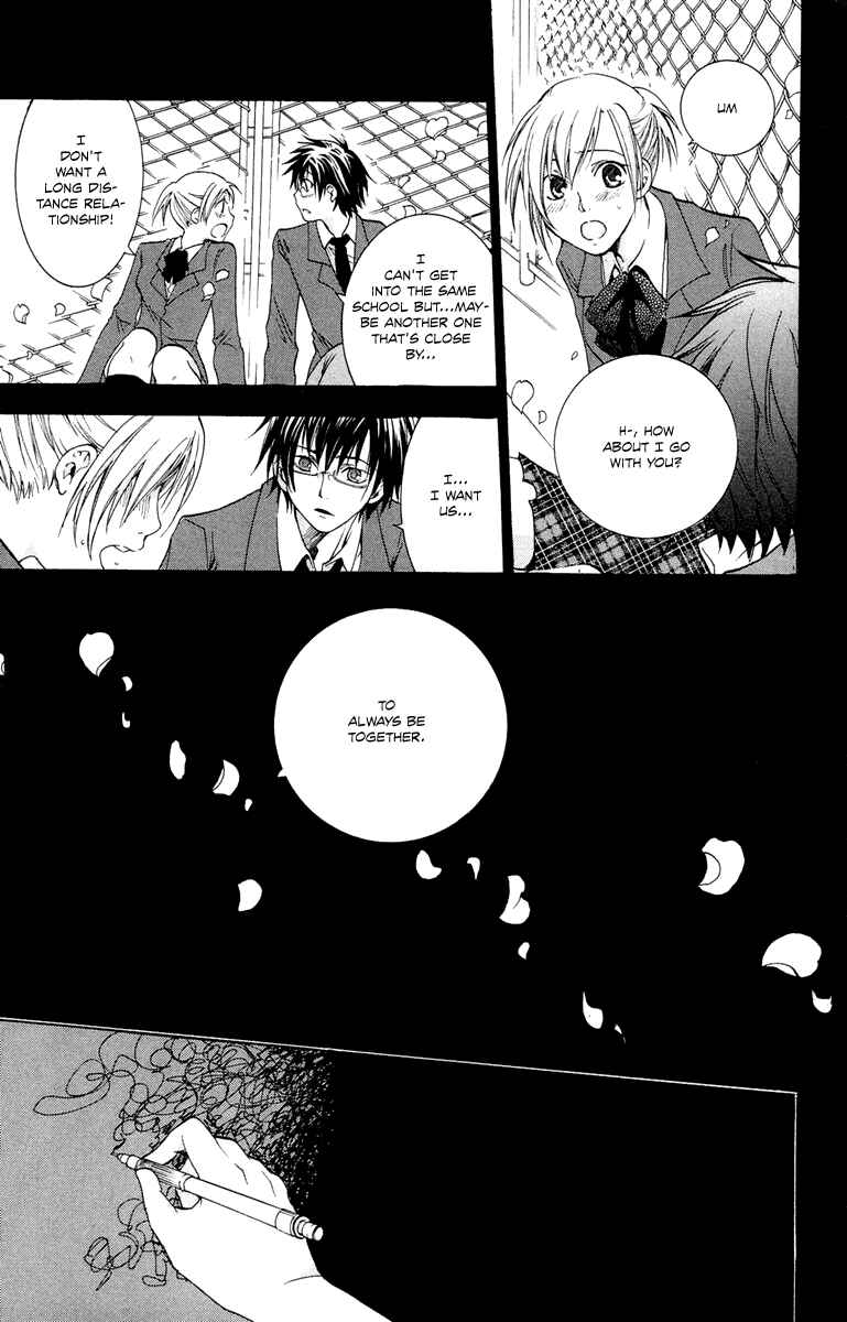 Page 6 Chapter 3 Delivery