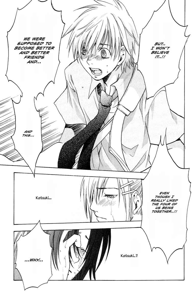 Page 60 Chapter 3 Delivery