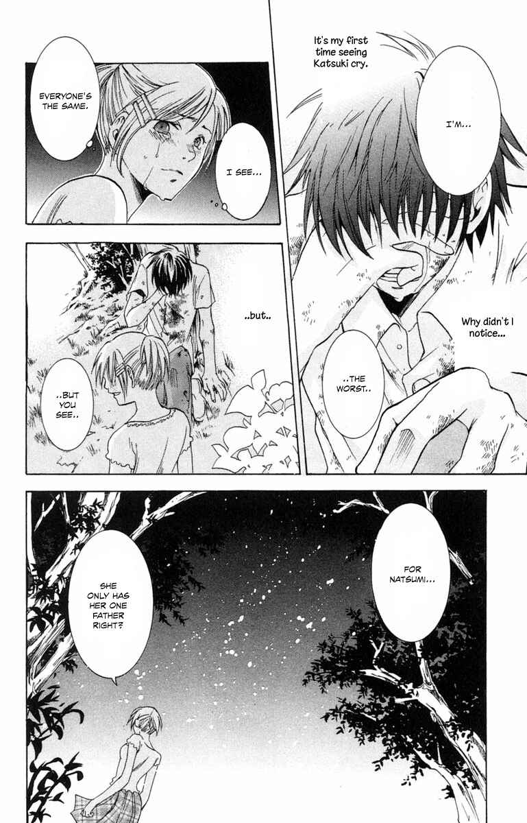 Page 65 Chapter 3 Delivery