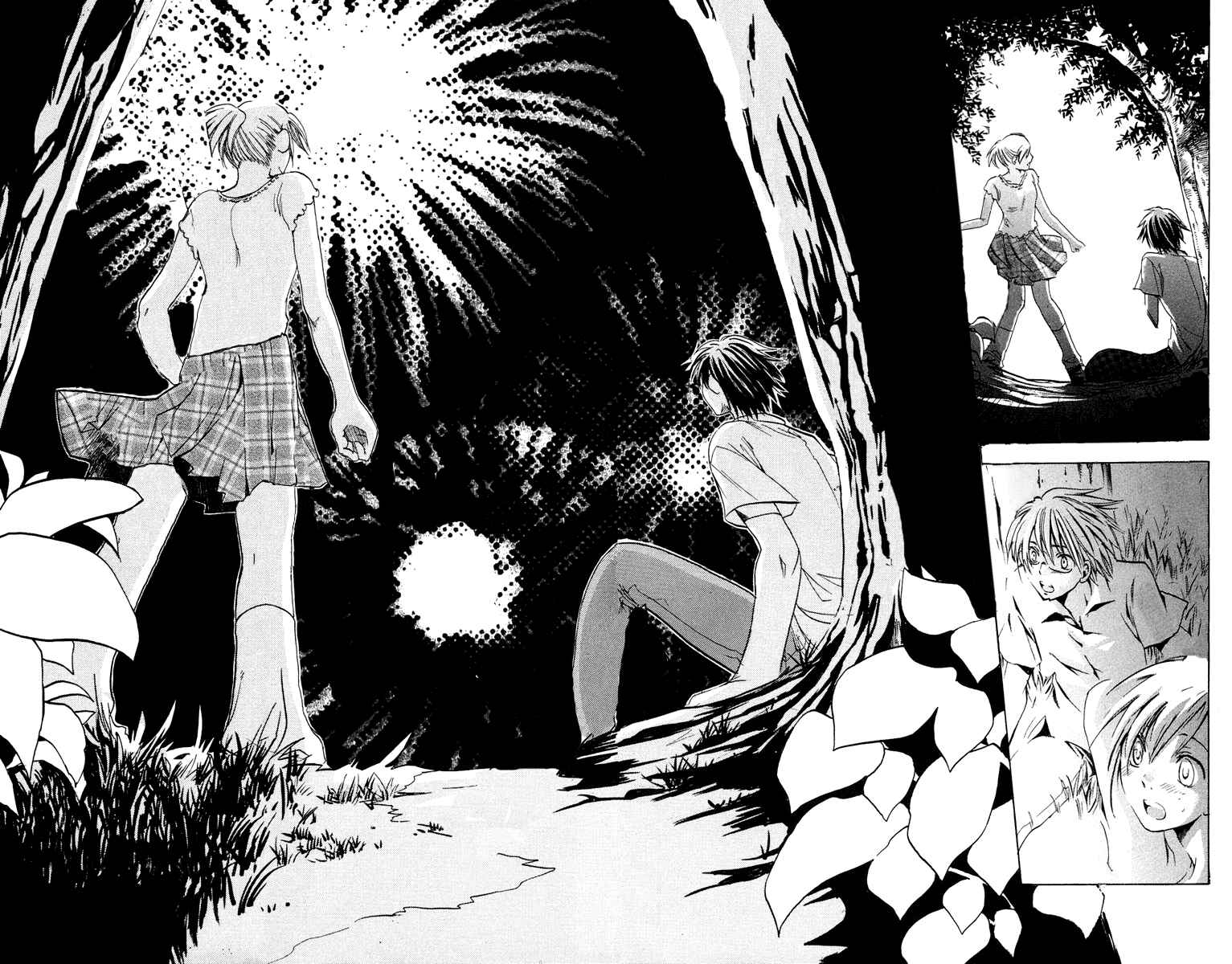 Page 67 Chapter 3 Delivery
