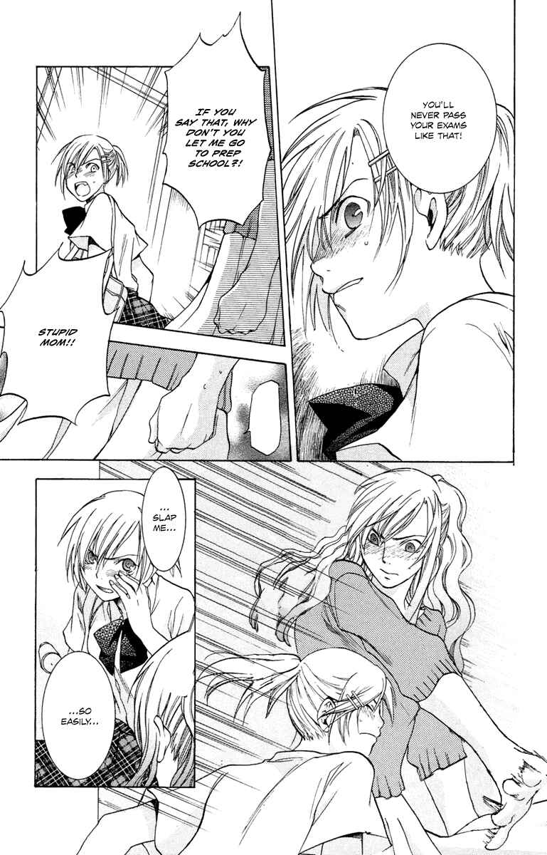 Page 8 Chapter 3 Delivery
