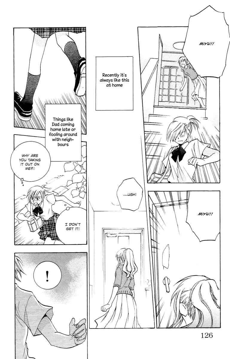 Page 9 Chapter 3 Delivery