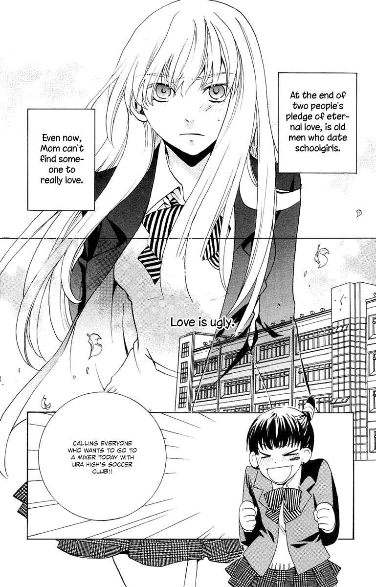 Page 10 Chapter 2 Delivery